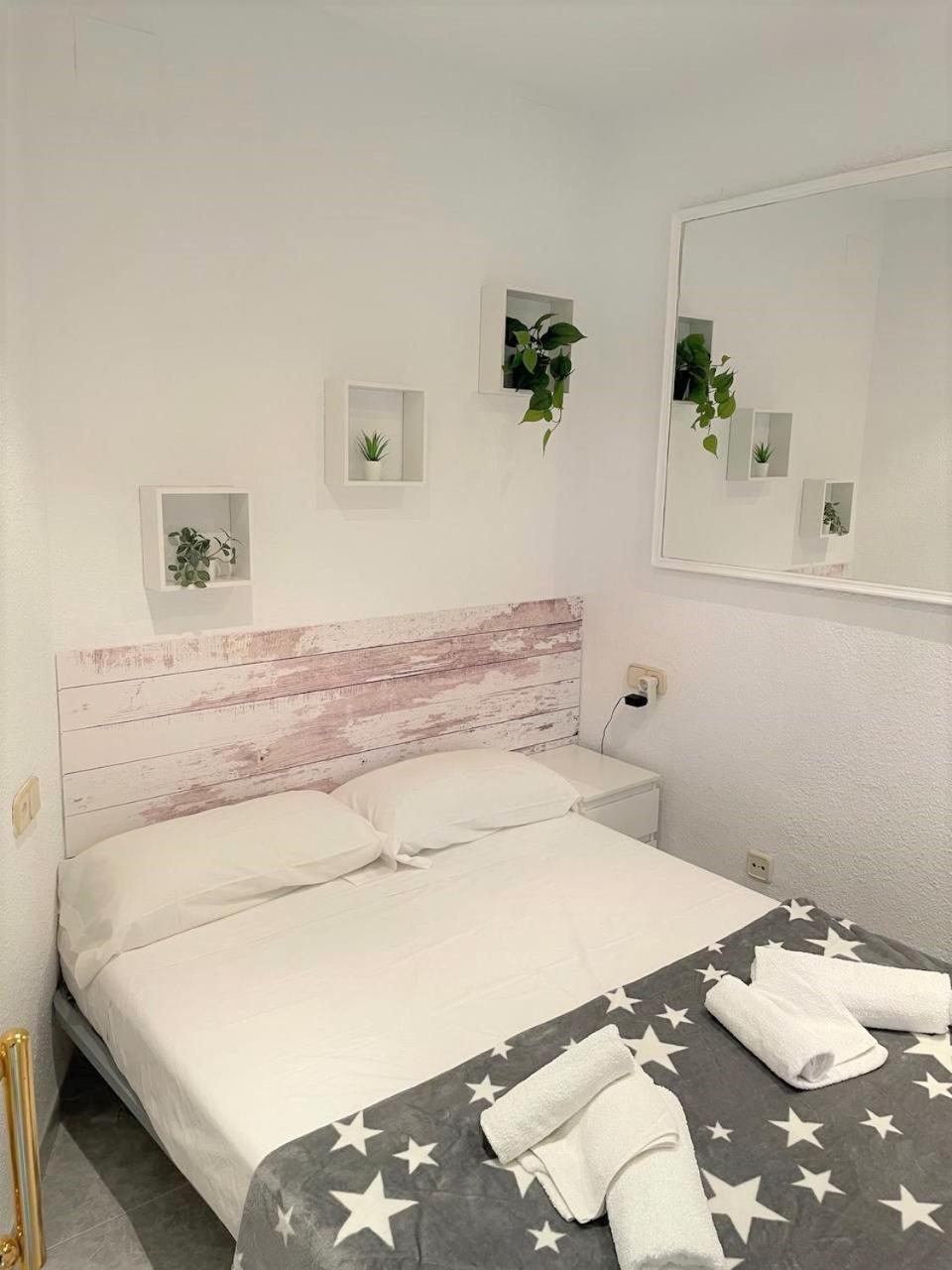 Apartamento en Platja Sant Pol S'agaro con pisicina y jardin  Sant Feliu de Guíxols Exterior foto